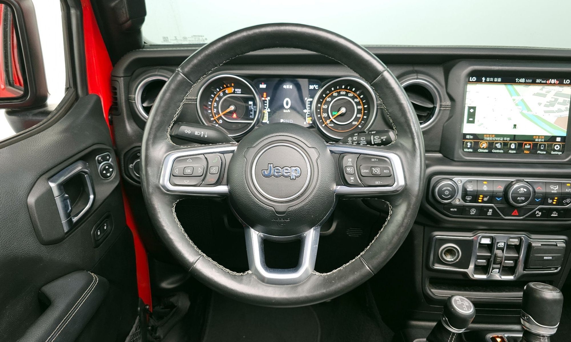 Image 12