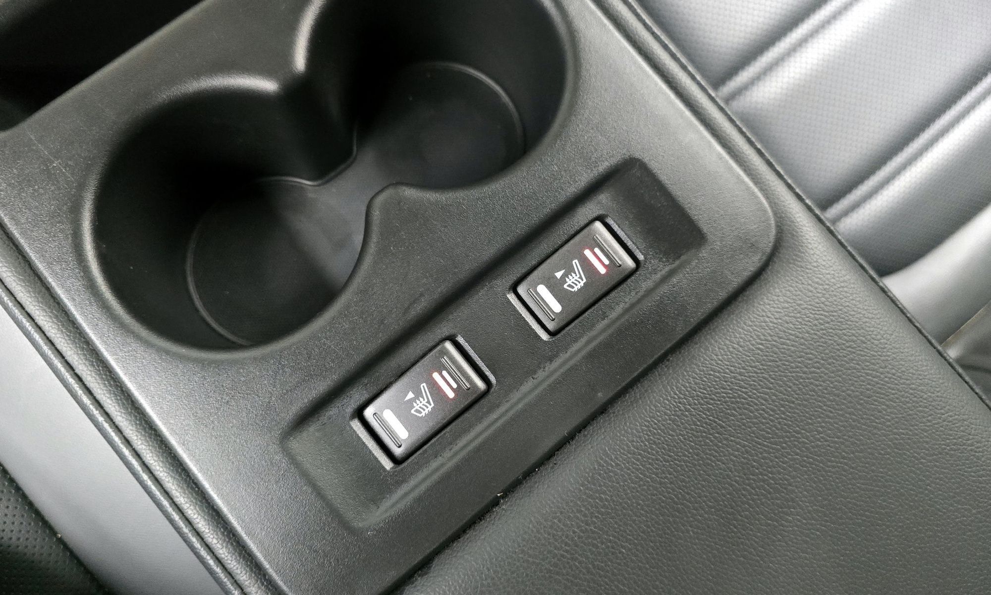 Image 18