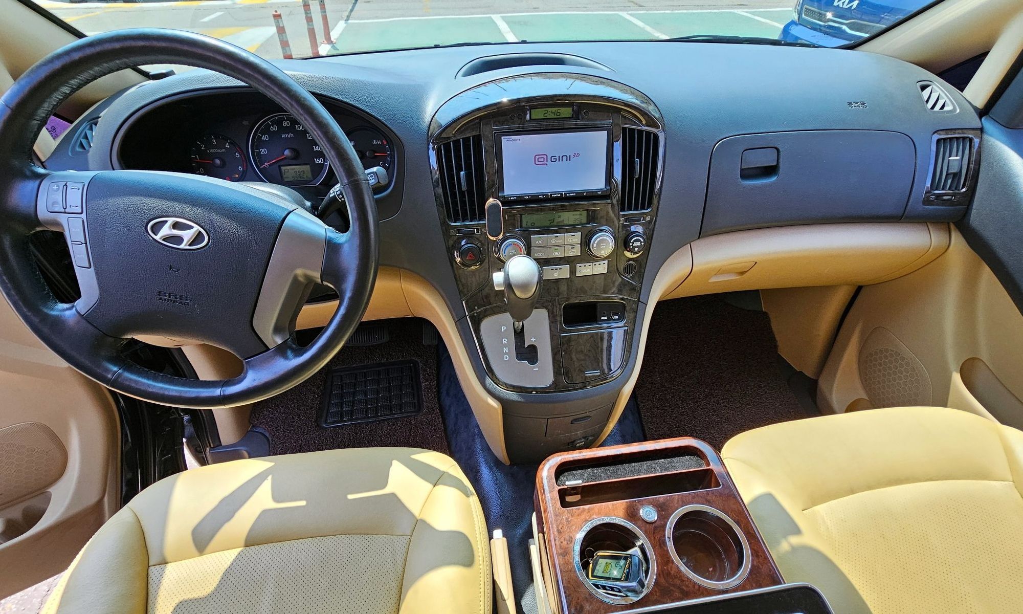 Image 6