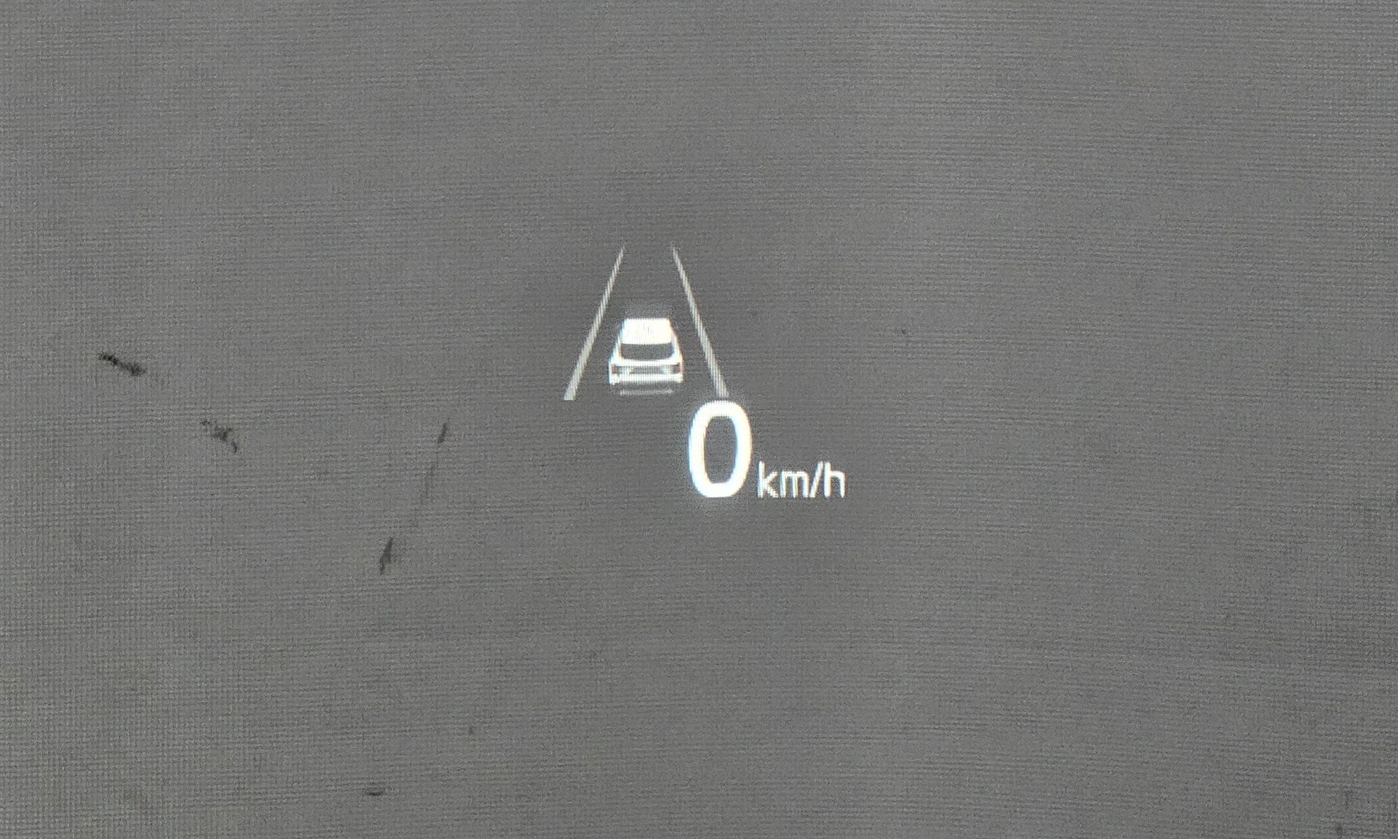 Image 17