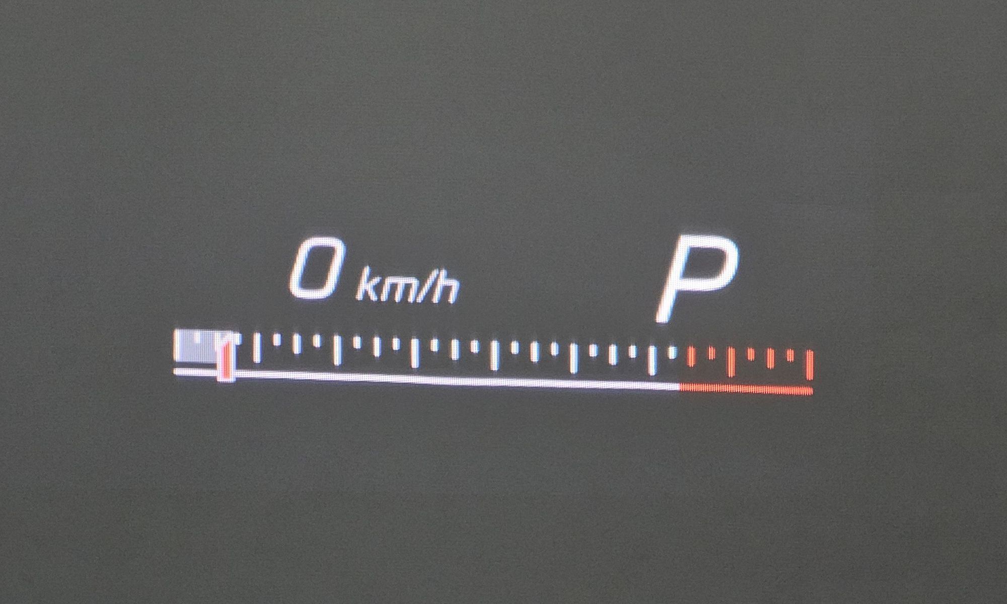 Image 18