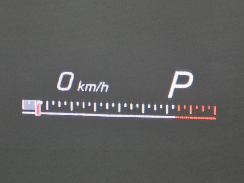 Image 18