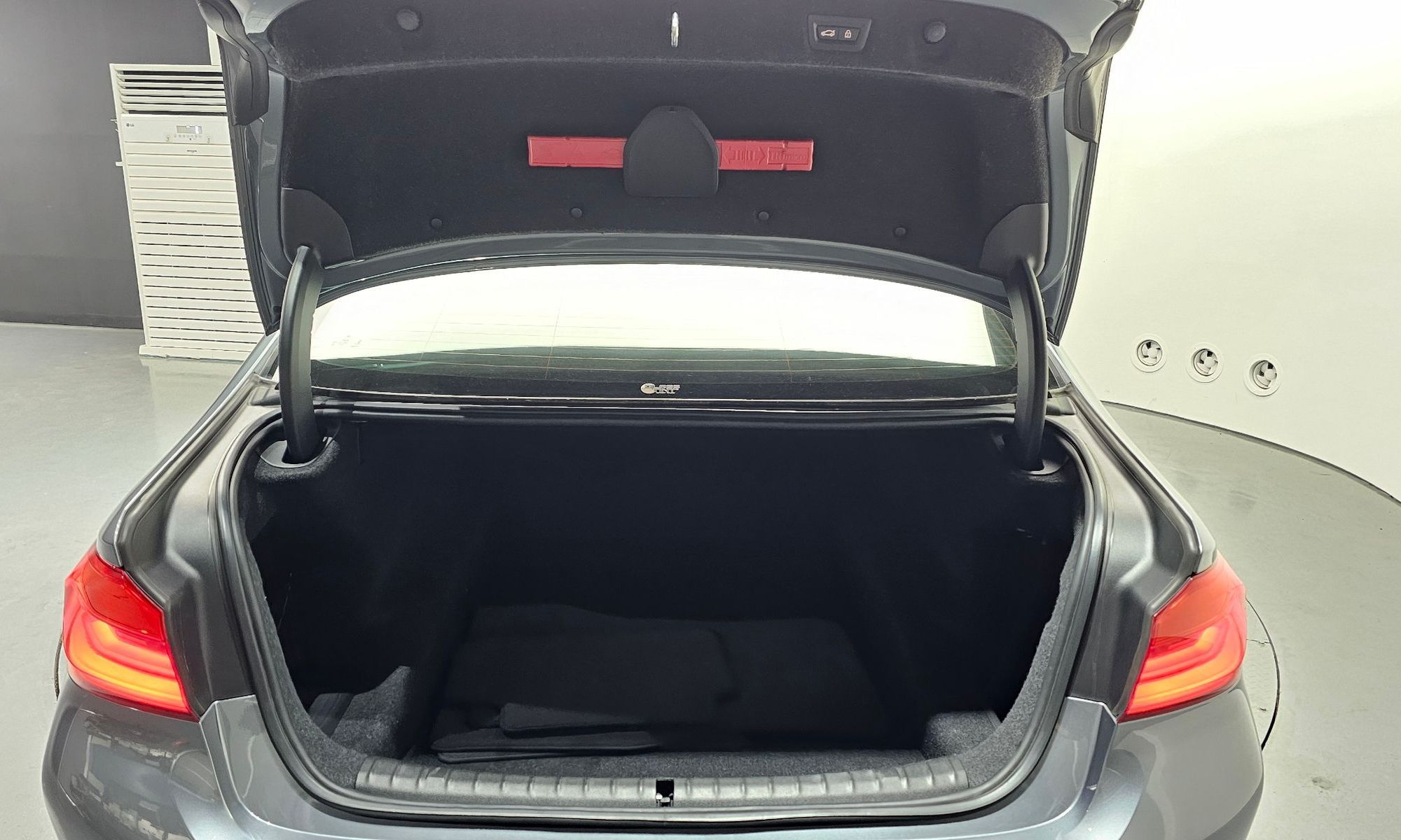 Image 19