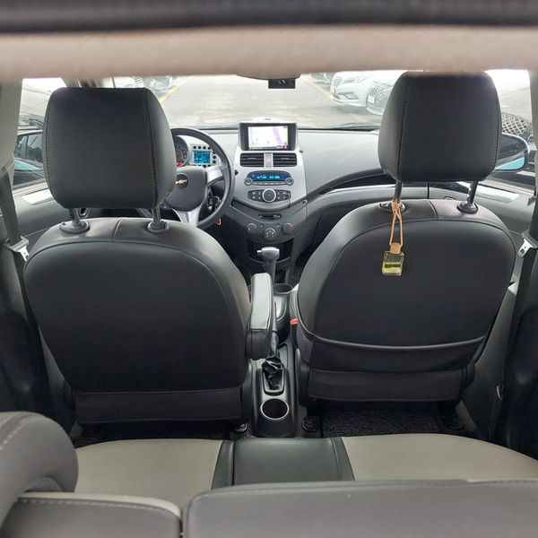 Image 6