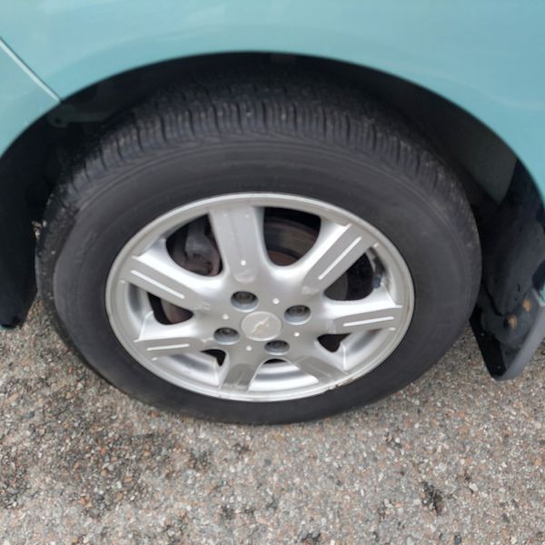 Image 8