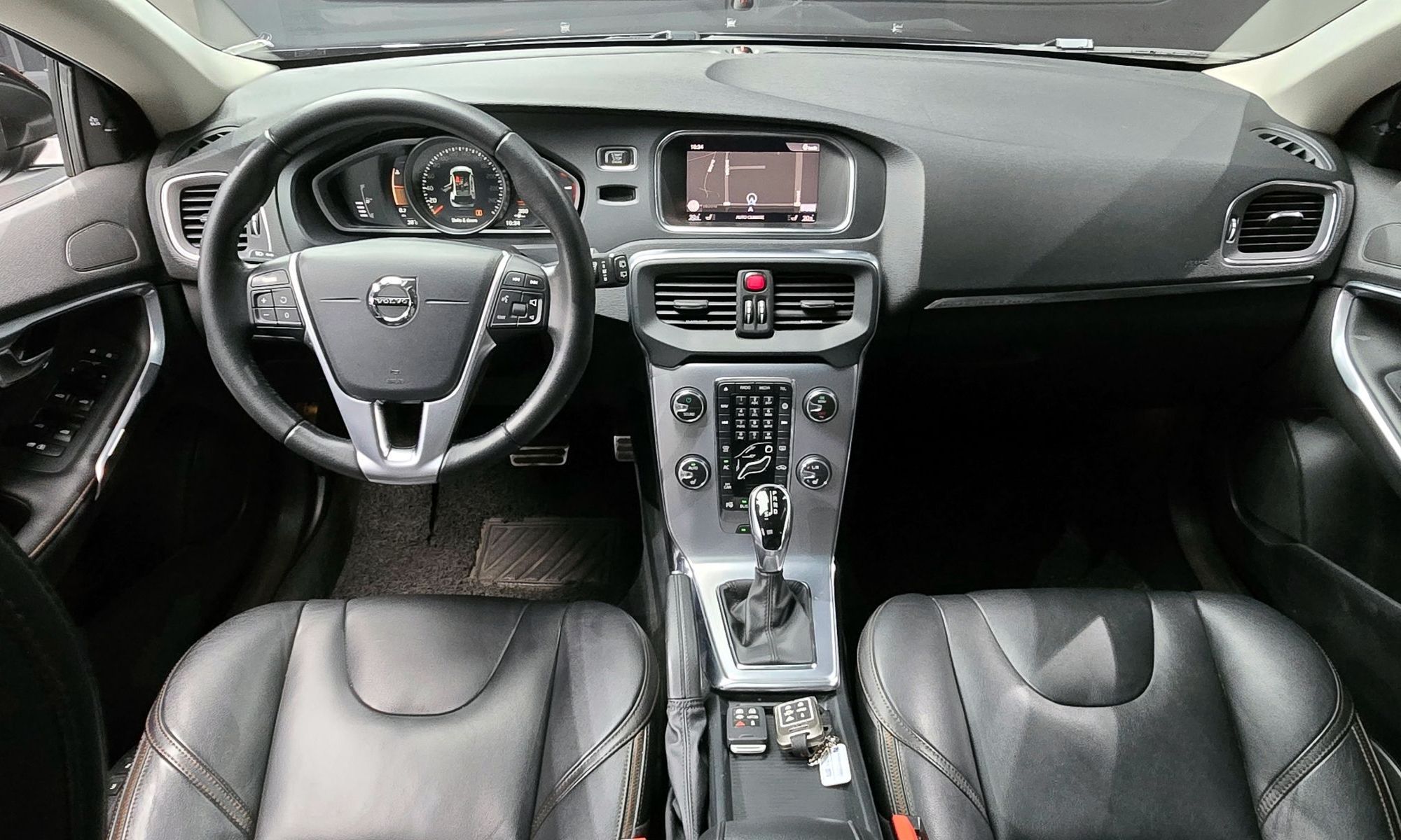 Image 6