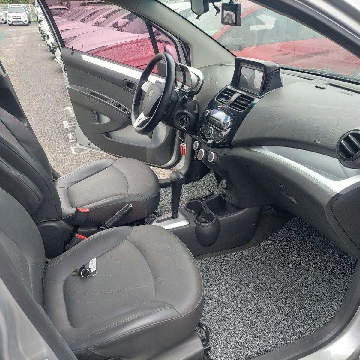 Image 8