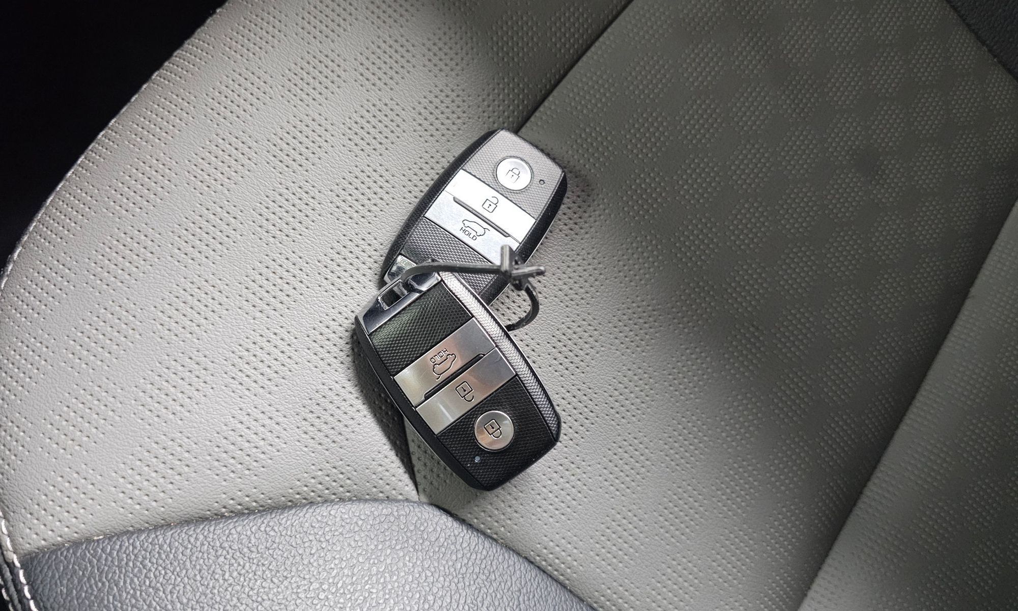Image 18