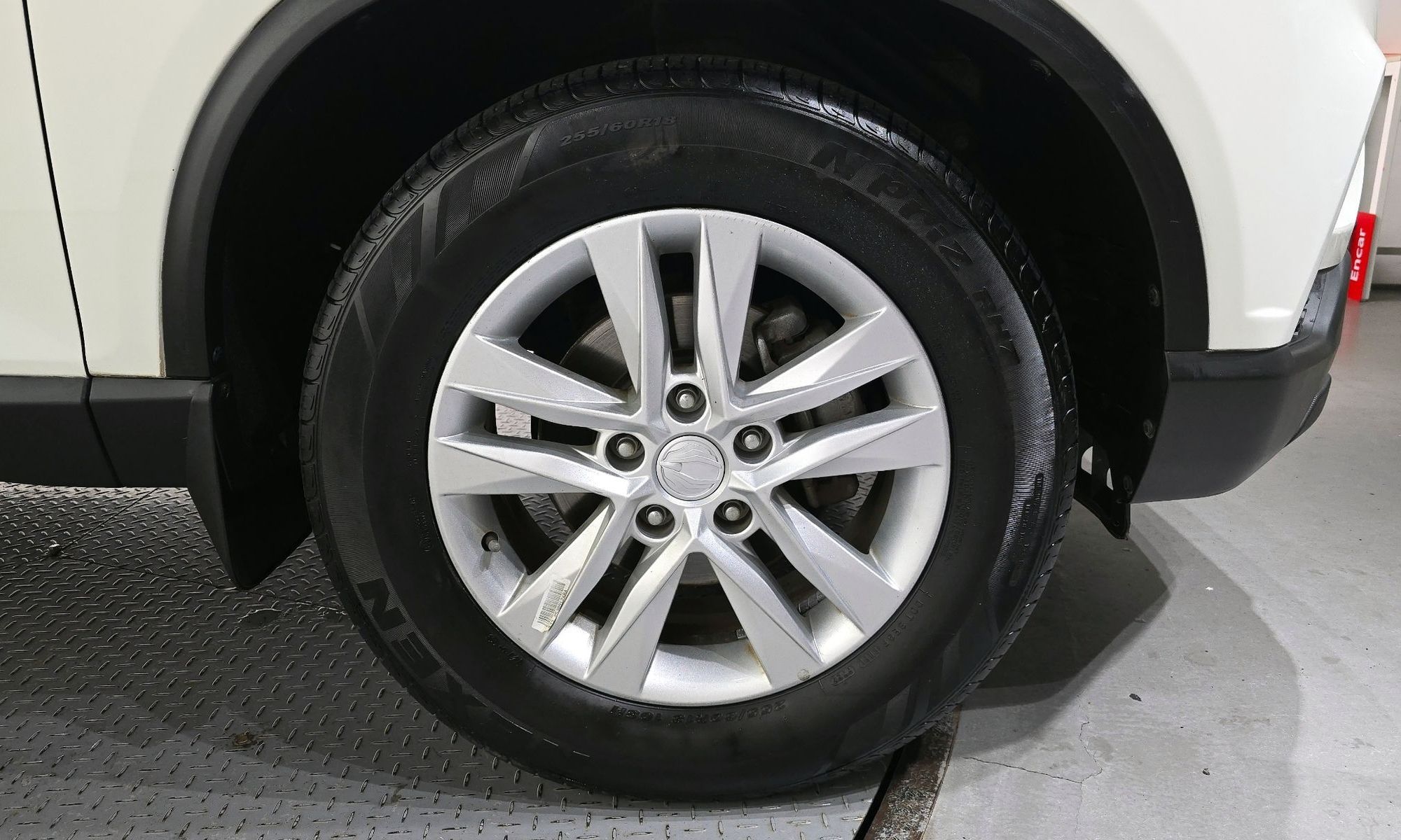 Image 4