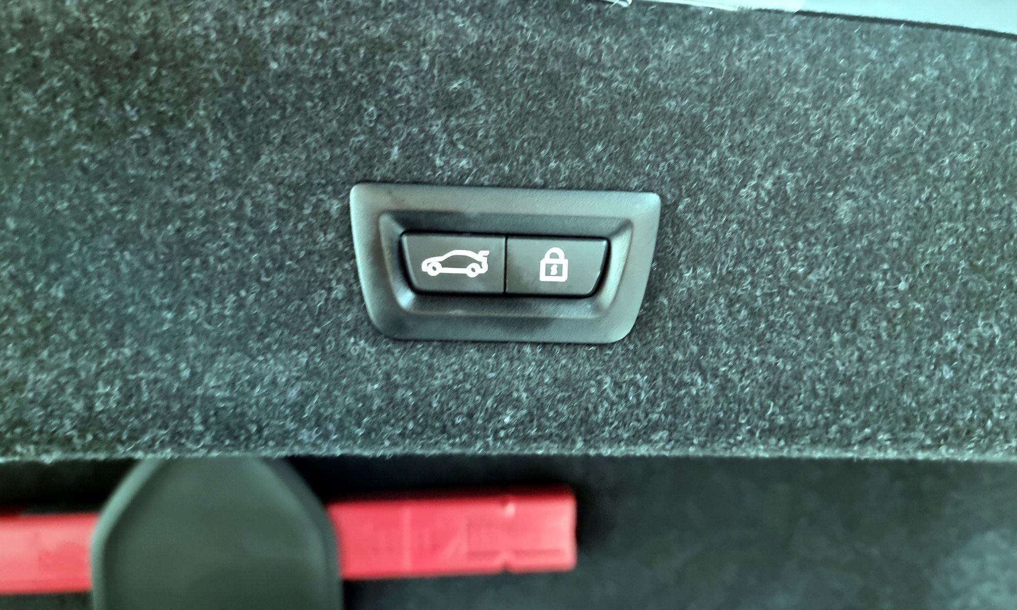 Image 19