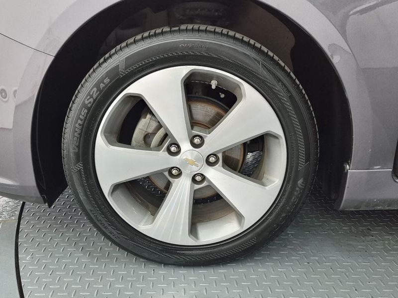 Image 4