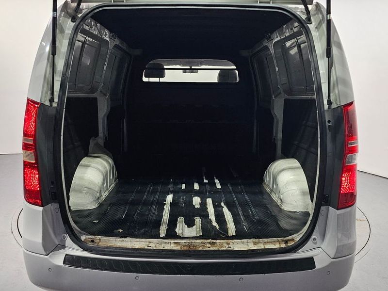 Image 19