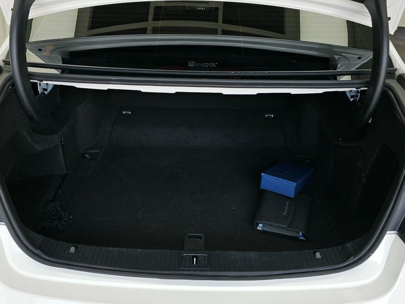 Image 19