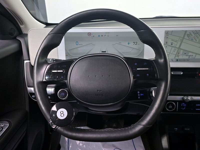Image 11