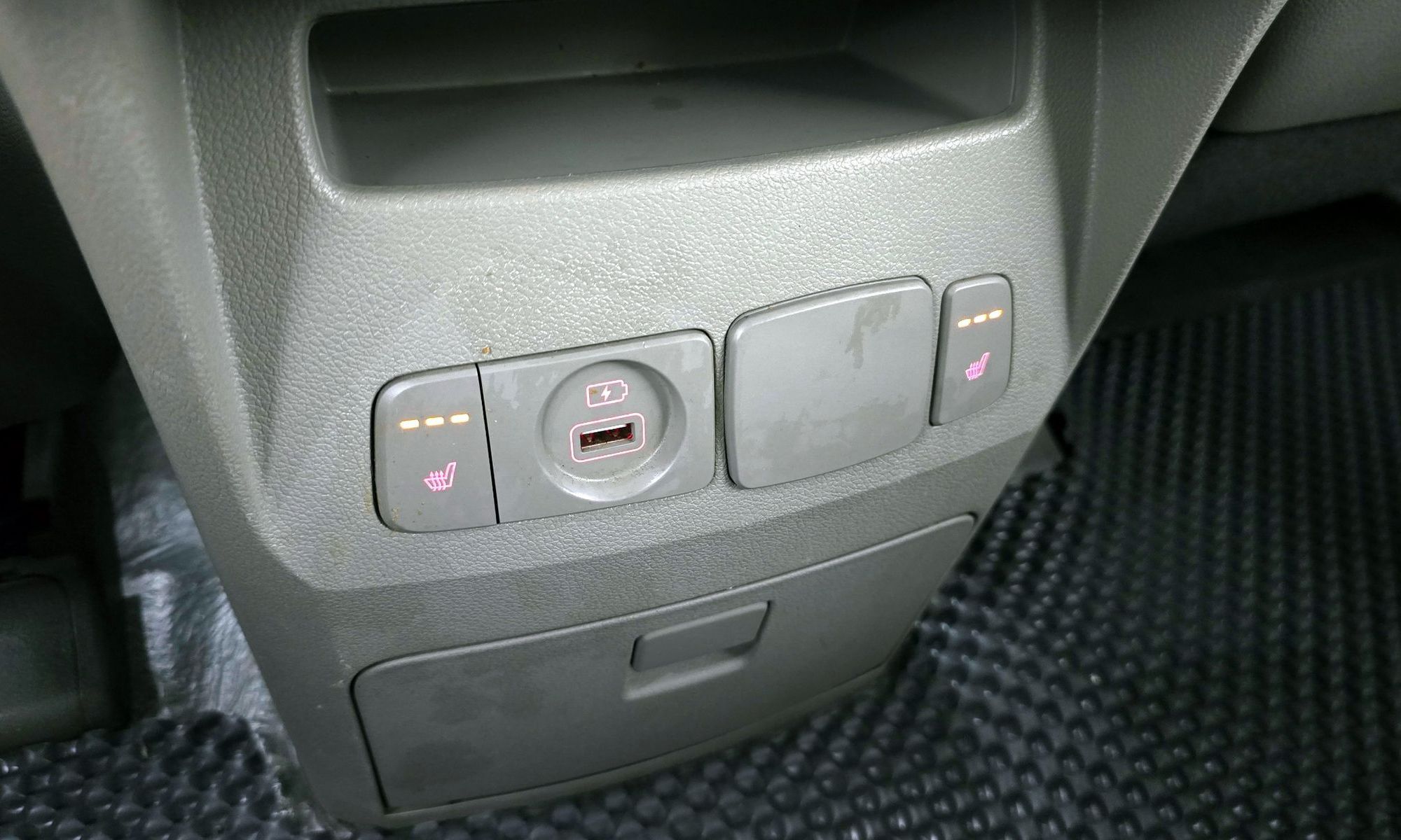 Image 19