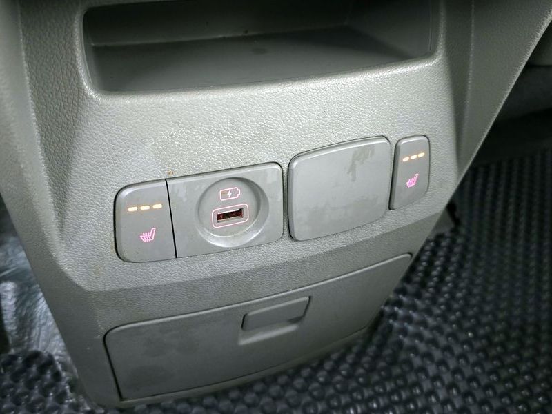 Image 19