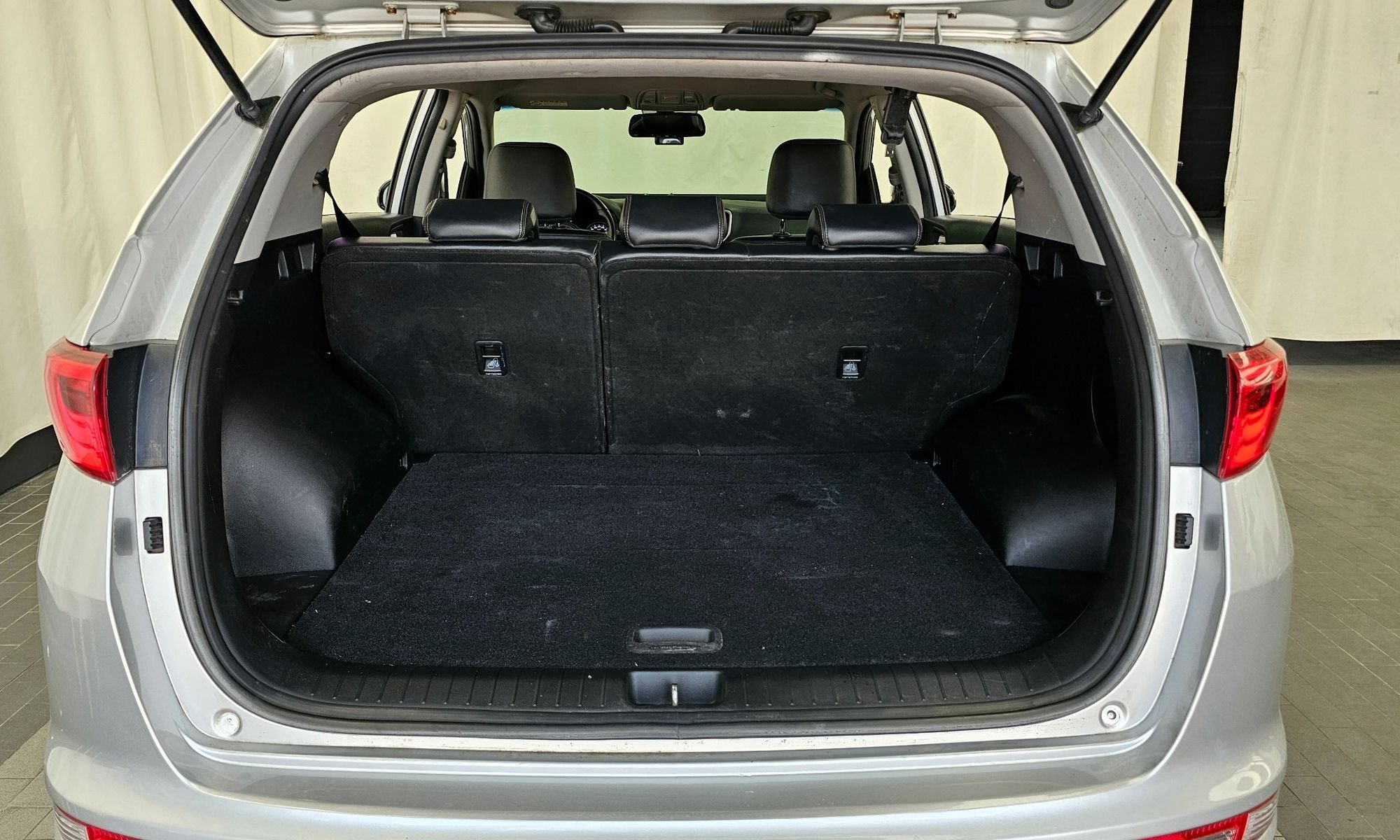 Image 19