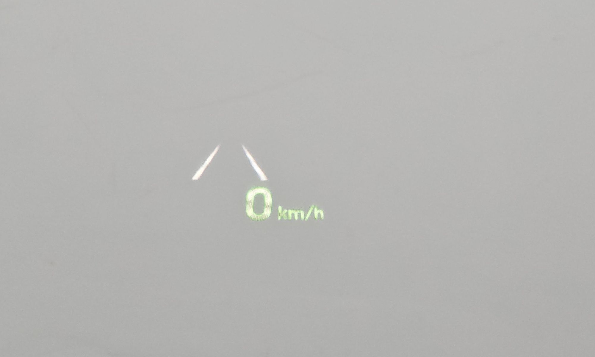 Image 17