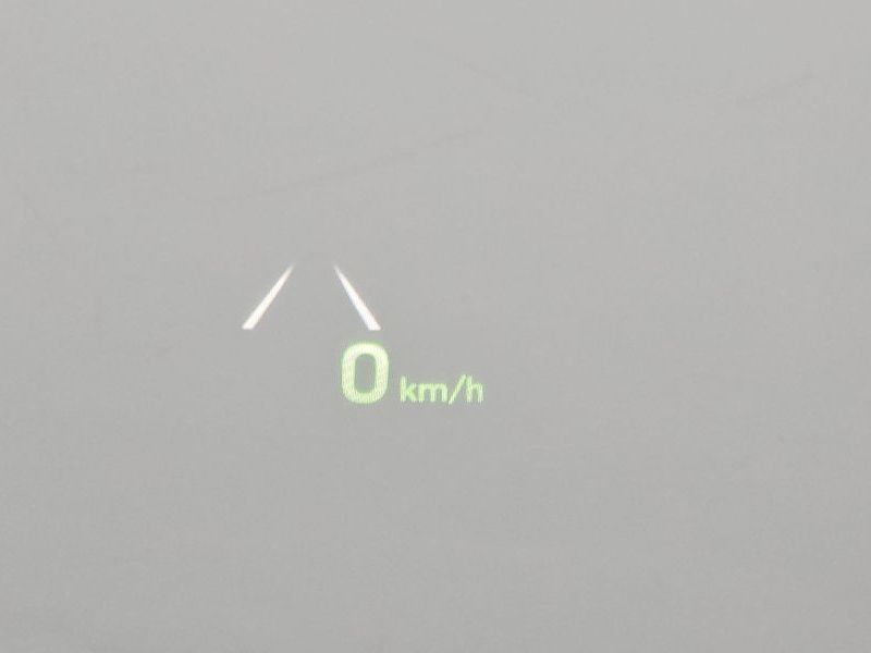 Image 17