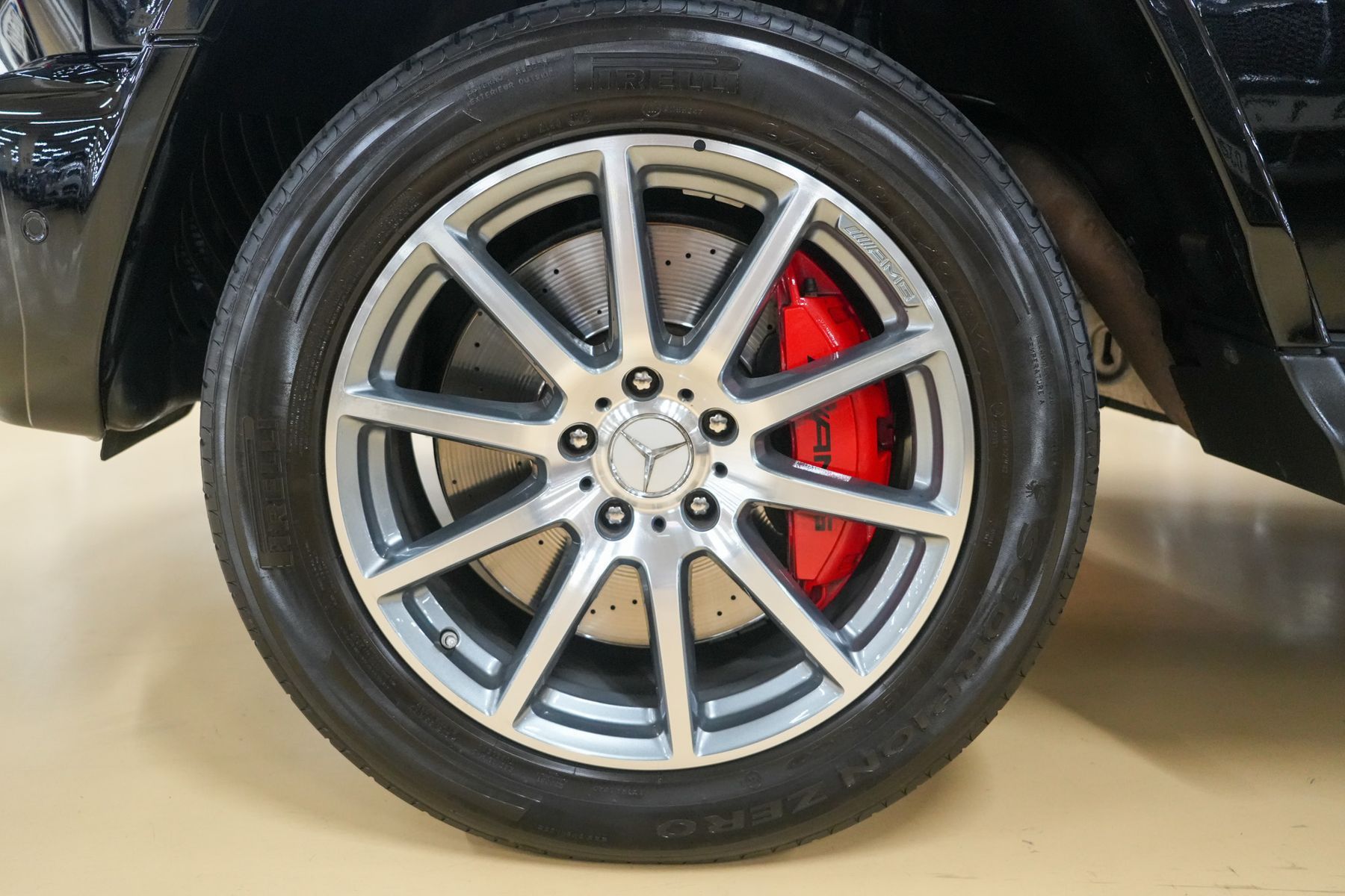 Image 4