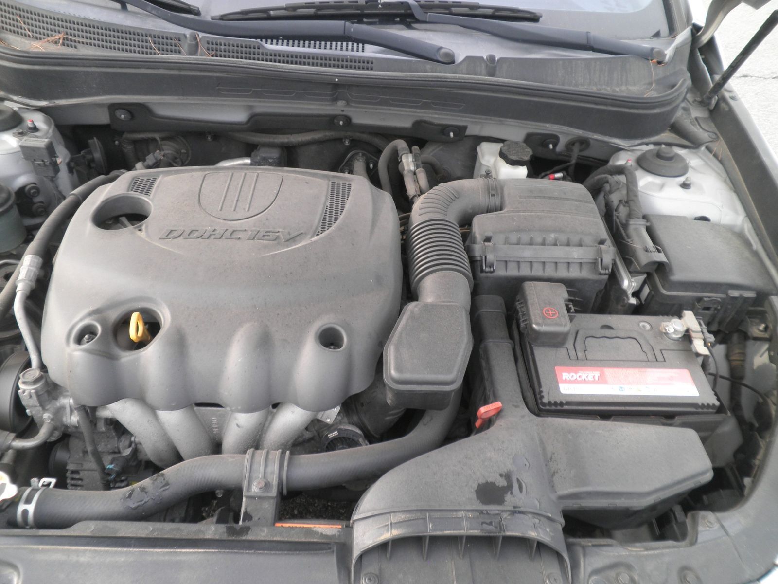 Image 5