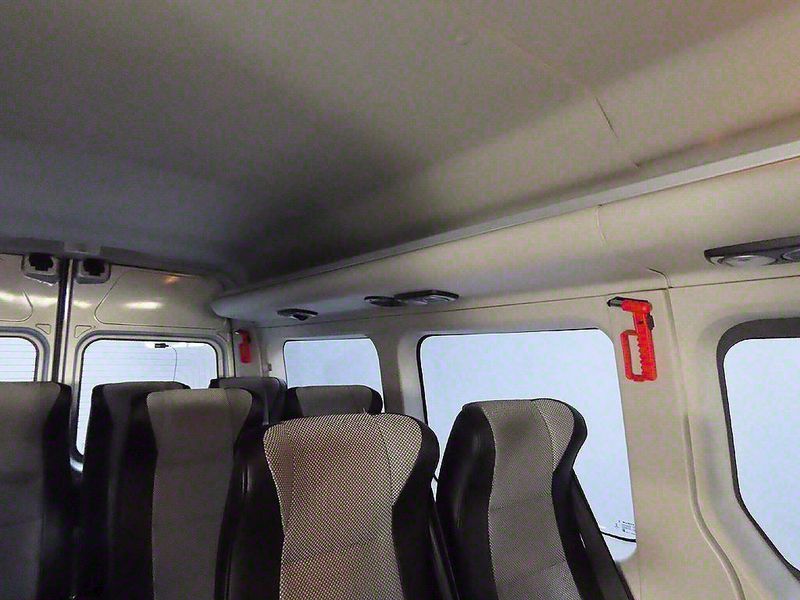 Image 11