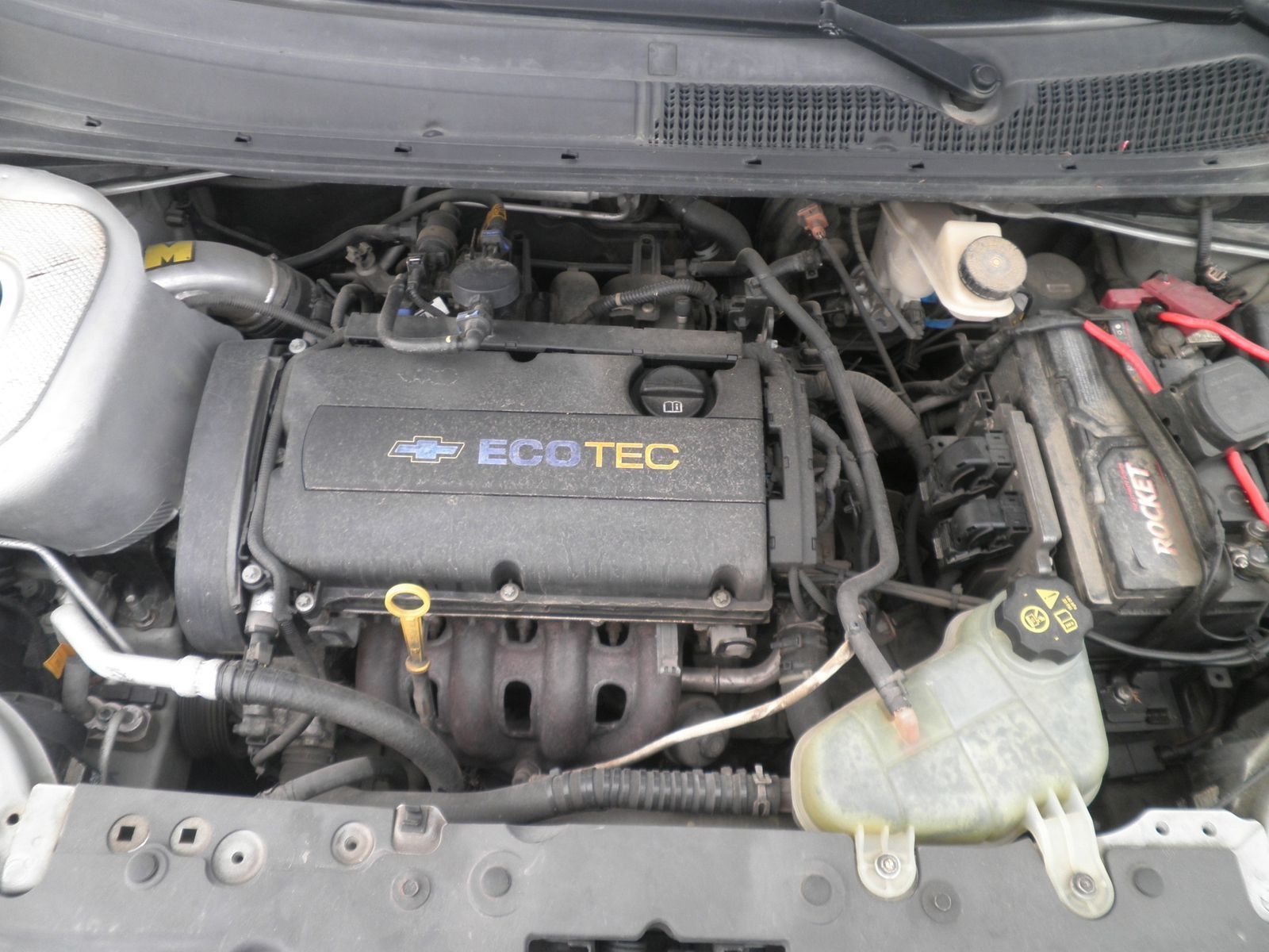 Image 5