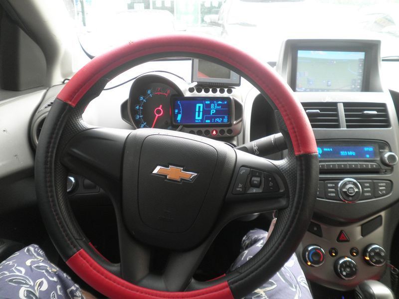 Image 11