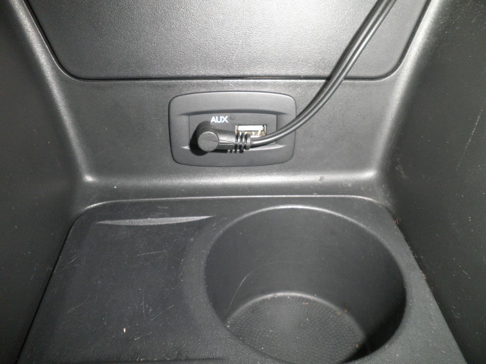 Image 18