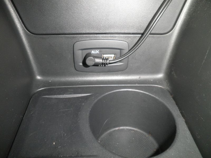 Image 18