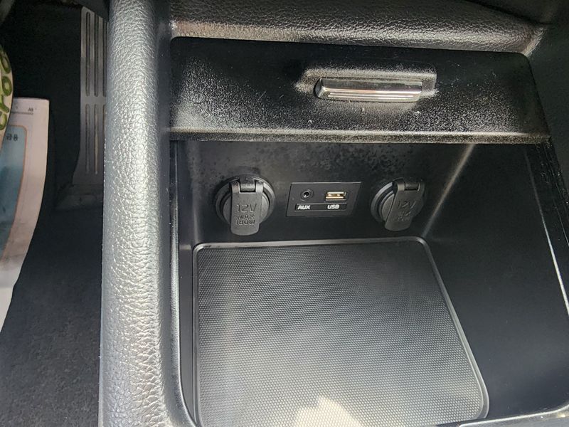 Image 12