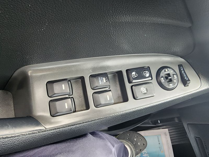Image 14