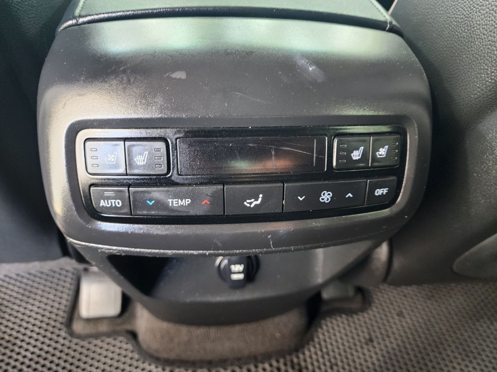 Image 14