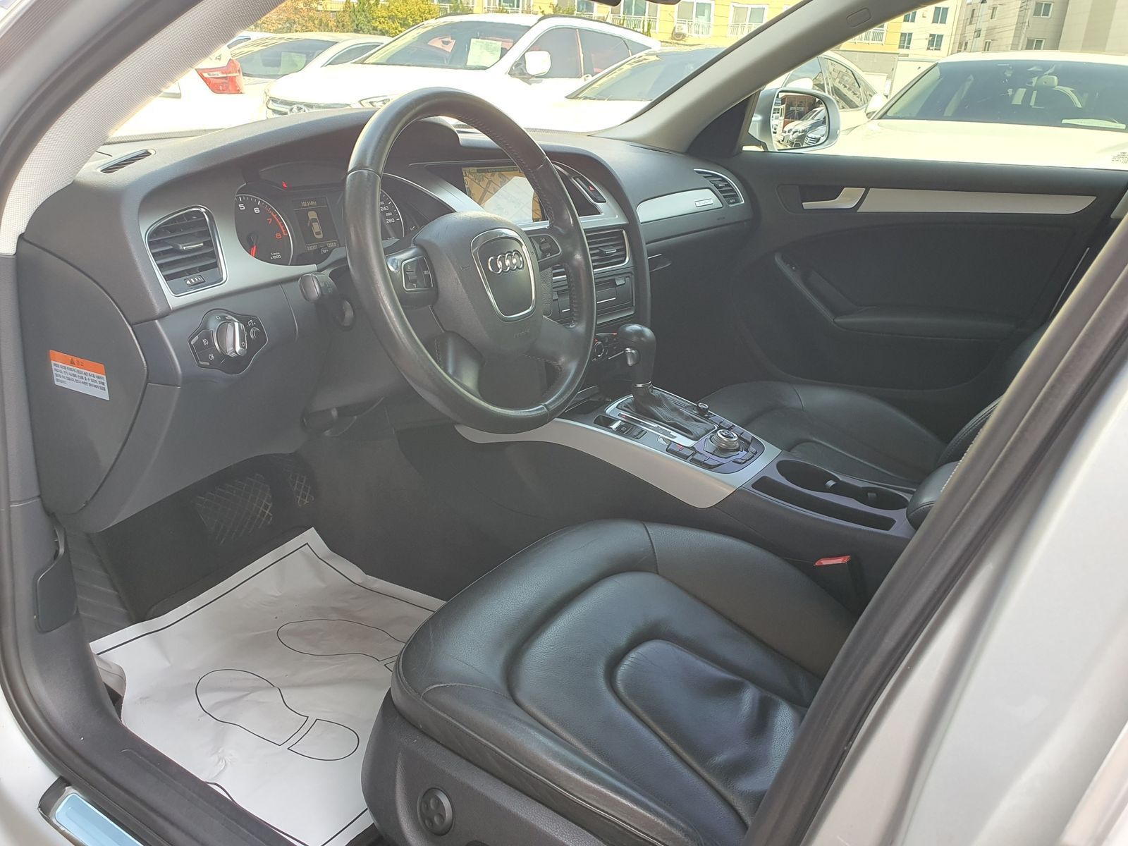 Image 7