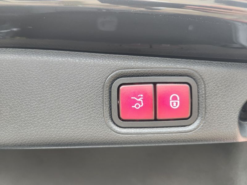 Image 18