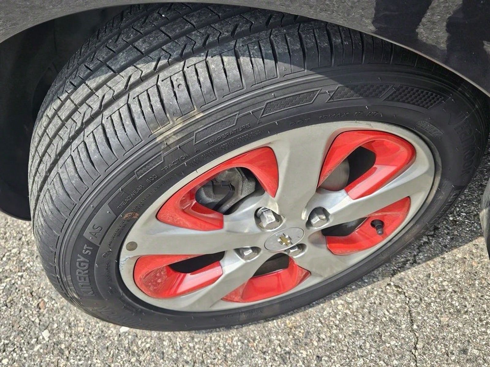 Image 4