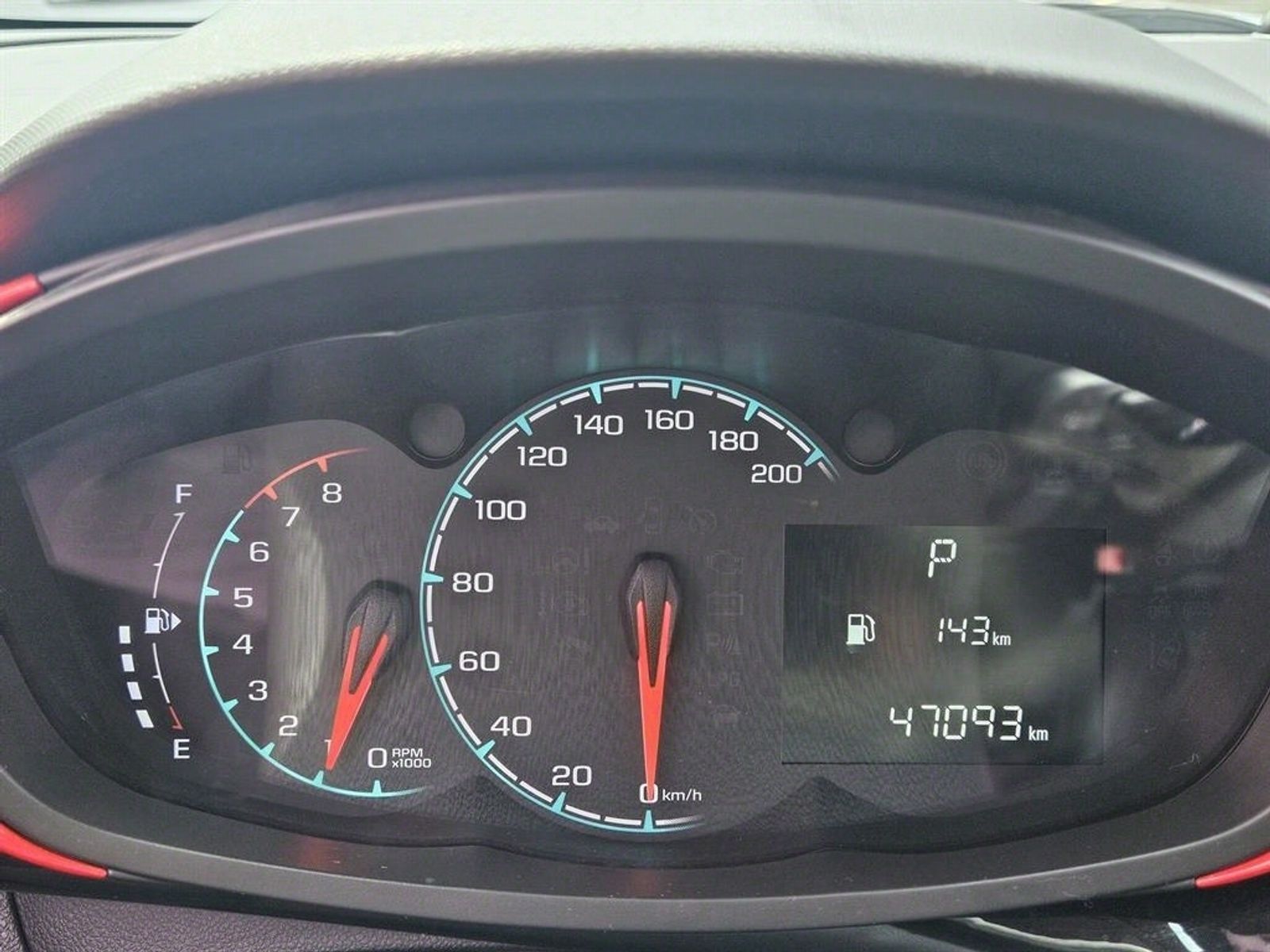 Image 7
