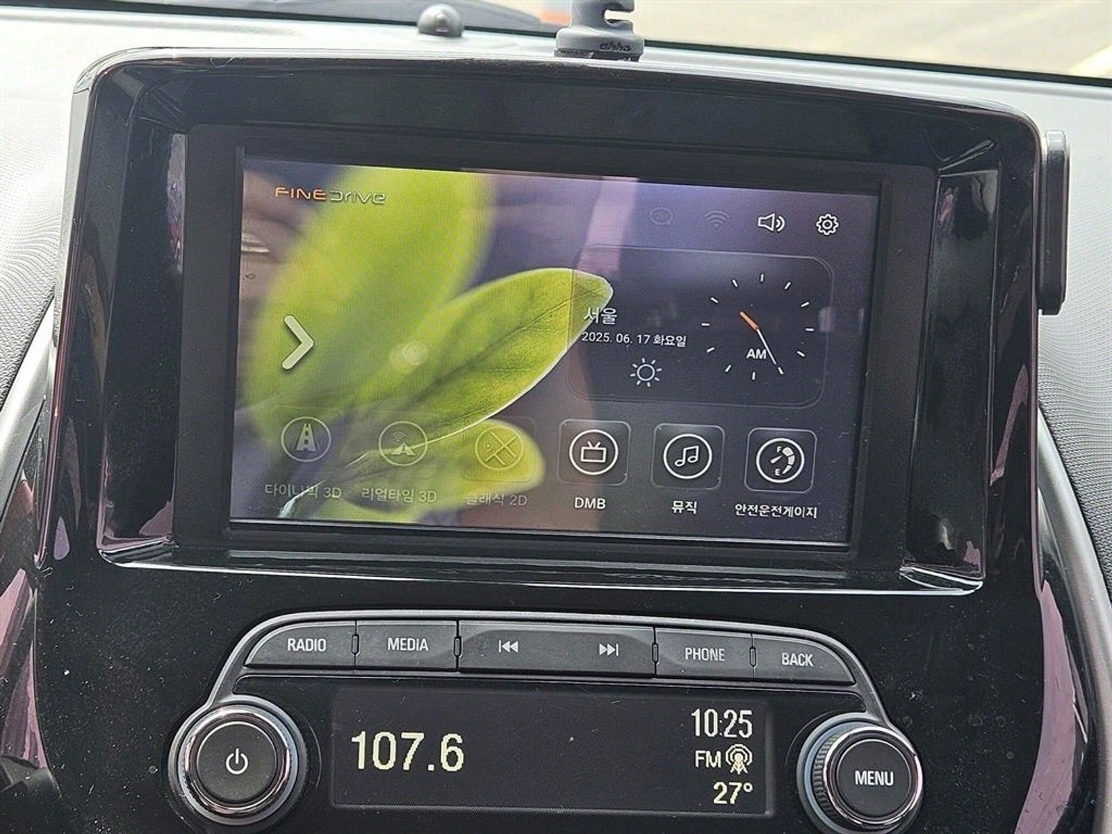 Image 11