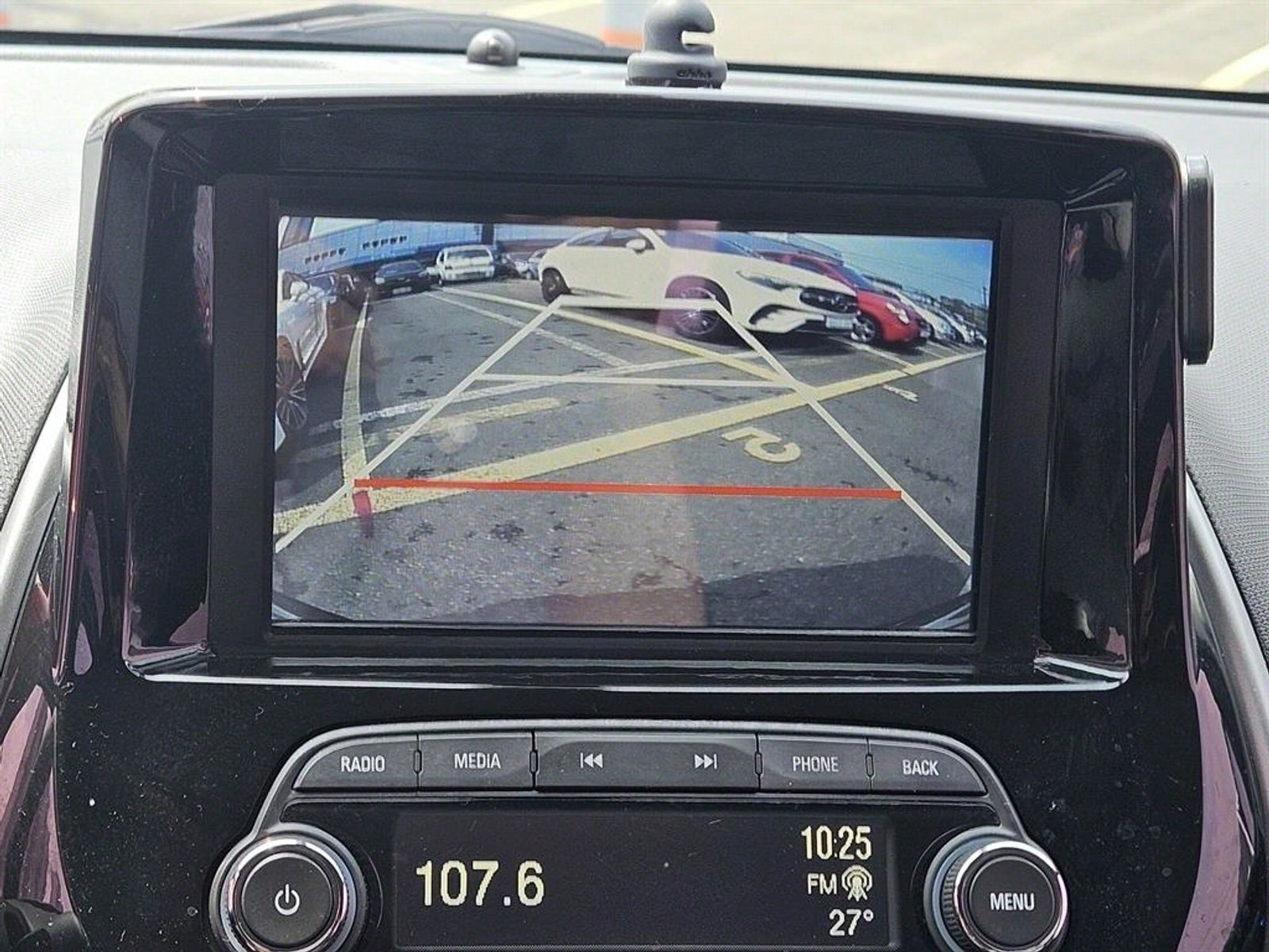 Image 12