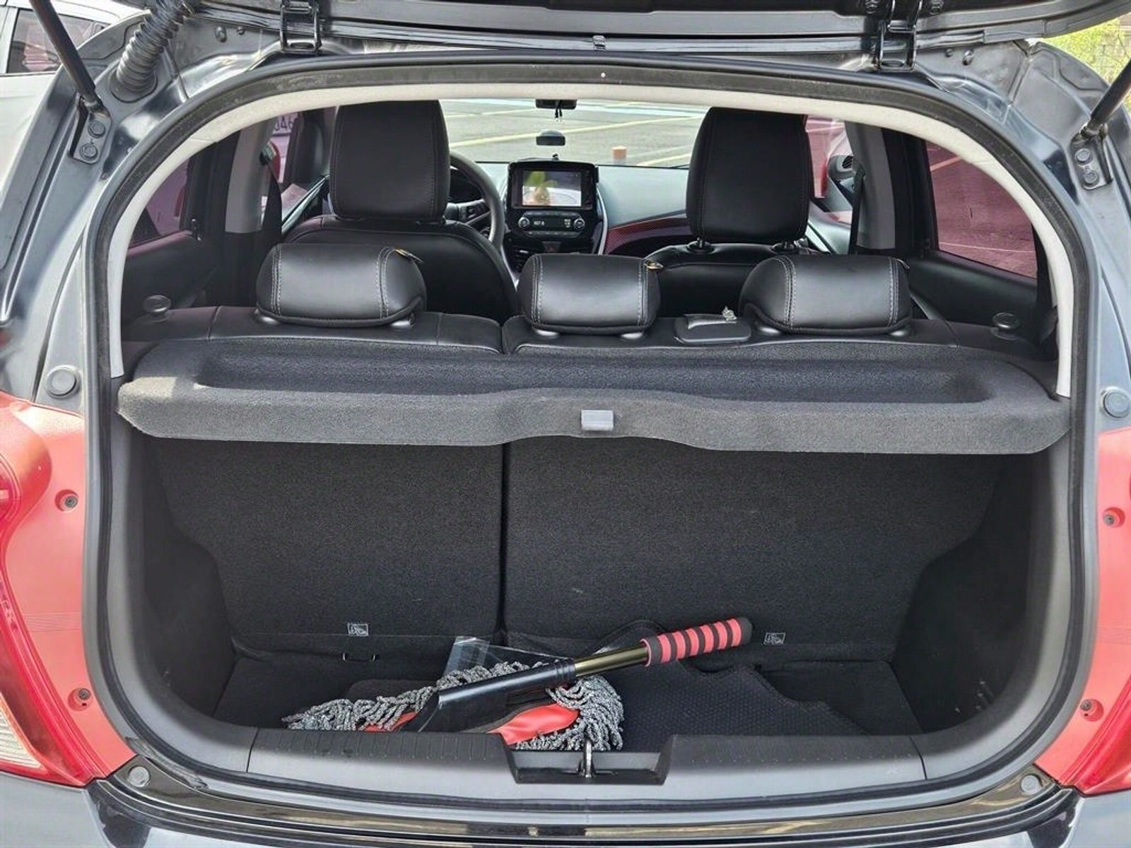 Image 19