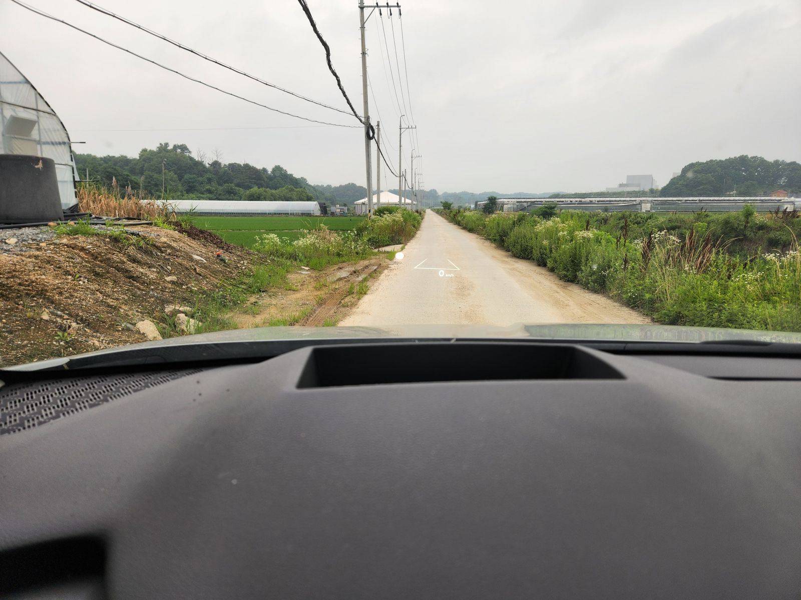 Image 14