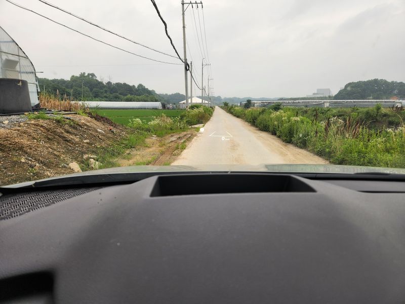 Image 14