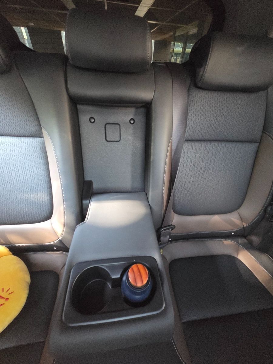 Image 12