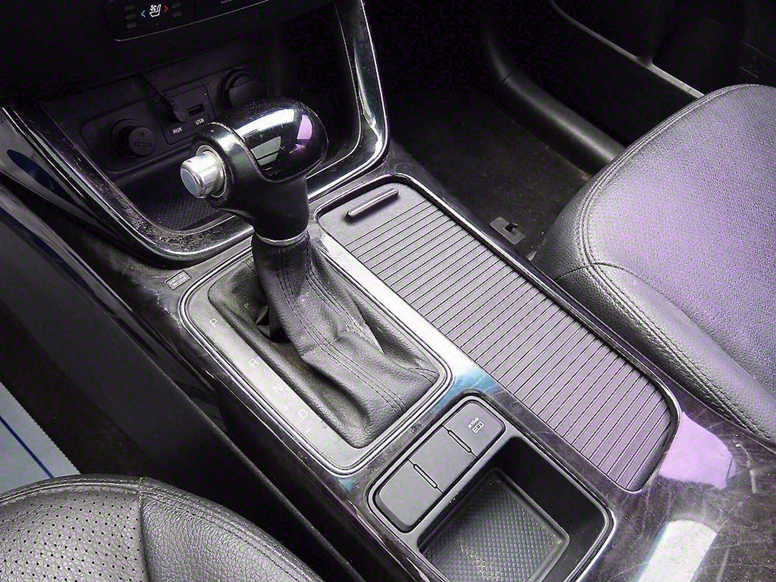 Image 9