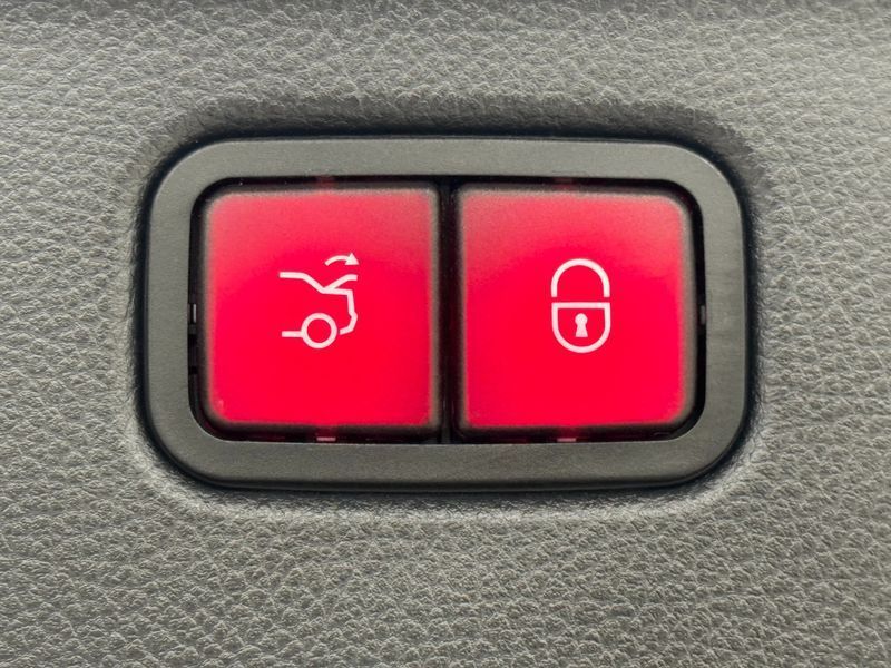 Image 17