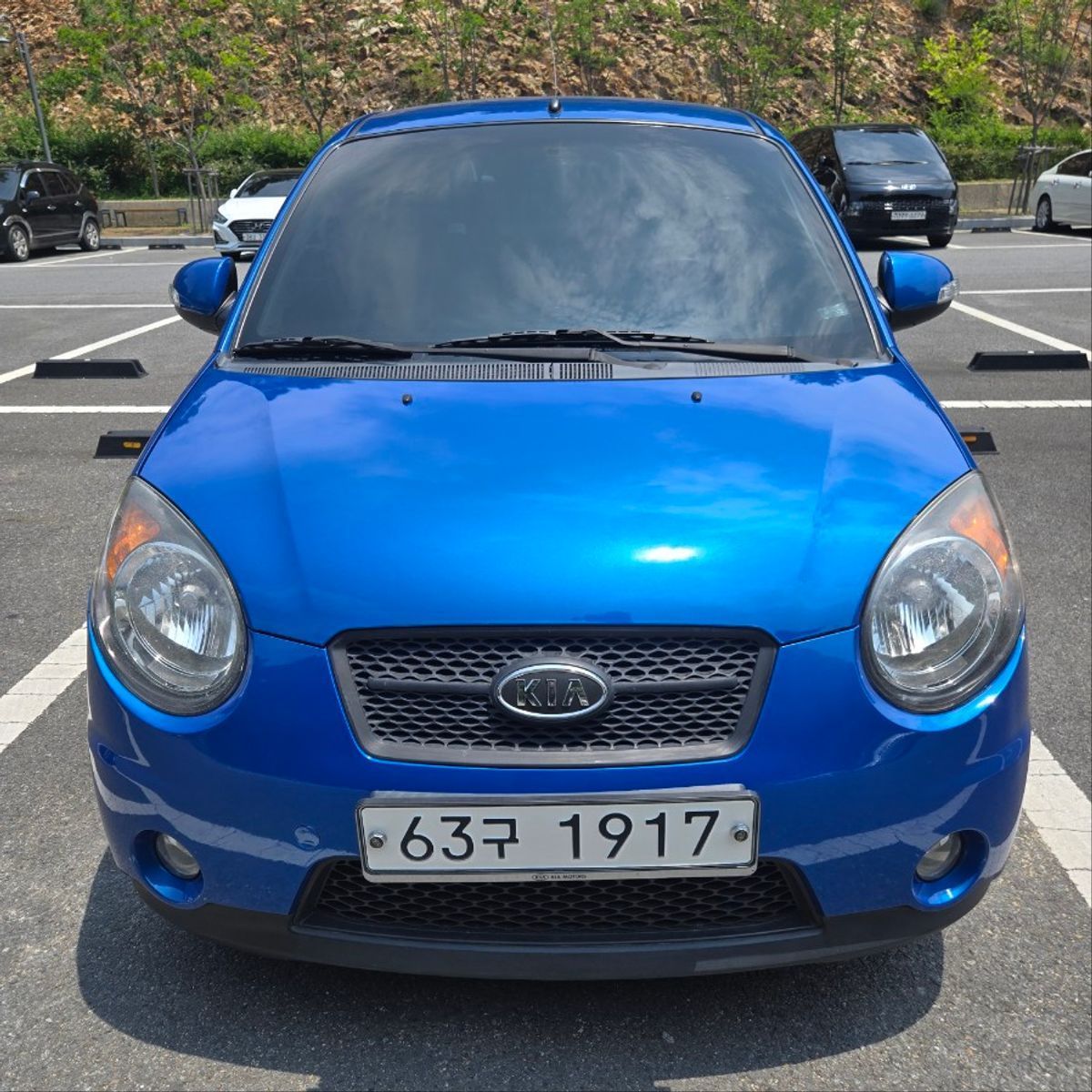 Image 0