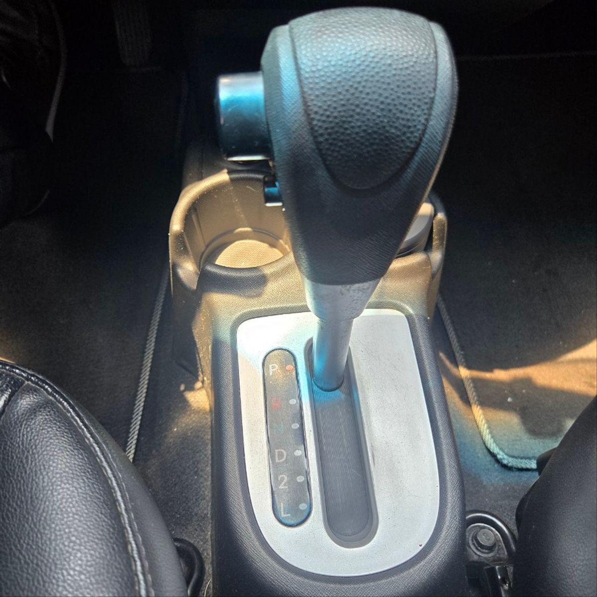 Image 8