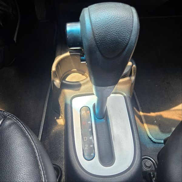 Image 8