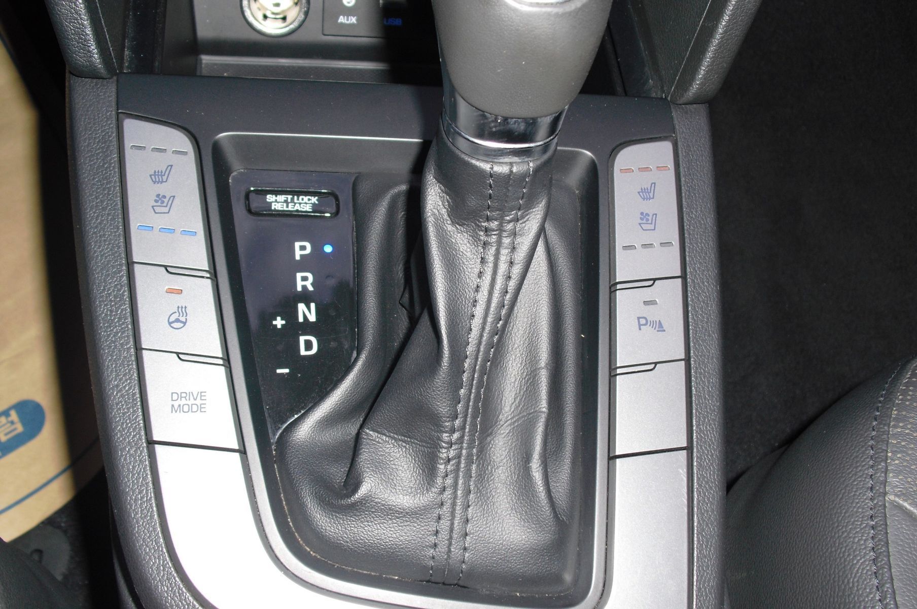 Image 11