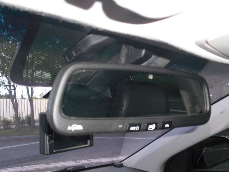 Image 13